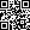 https://mehrnews.com/x3bTb4