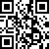 https://mehrnews.com/xTX9t