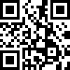 https://mehrnews.com/xV4Kr