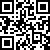 https://mehrnews.com/x33TgP