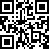https://mehrnews.com/x35gq5