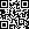 https://mehrnews.com/xZ5Ns