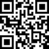 https://mehrnews.com/x37YMR