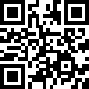 https://mehrnews.com/xMWDM