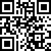 https://mehrnews.com/xYpR2