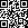 https://mehrnews.com/x39mVG