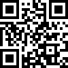 https://mehrnews.com/x3dbts