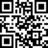 https://mehrnews.com/xbwJs