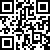 https://mehrnews.com/x3ddKT