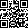 https://mehrnews.com/x38n44