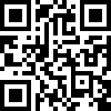 https://mehrnews.com/x36NHt