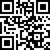 https://mehrnews.com/xS5fm