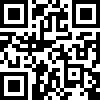 https://mehrnews.com/x3bWtT