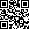 https://mehrnews.com/x3bbkj