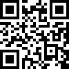 https://mehrnews.com/x6pQk