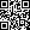 https://mehrnews.com/x39zh7