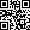 https://mehrnews.com/xWPks