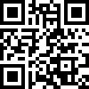 https://mehrnews.com/xKs5Y