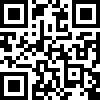 https://mehrnews.com/x36tJc