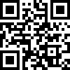 https://mehrnews.com/x39VDg