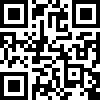https://mehrnews.com/x39ZF6