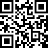 https://mehrnews.com/xWkDQ