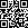 https://mehrnews.com/x38QYX