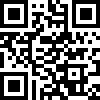 https://mehrnews.com/x3c2KC