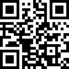 https://mehrnews.com/x33ywq