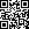 https://mehrnews.com/xRwvm