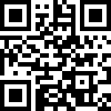 https://mehrnews.com/x374Bh