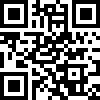 https://mehrnews.com/xGc2k