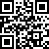 https://mehrnews.com/x37kHs