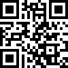 https://mehrnews.com/xX9HQ