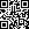 https://mehrnews.com/x3bXQr
