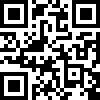 https://mehrnews.com/x373Fj