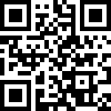 https://mehrnews.com/x3ccq9