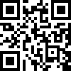 https://mehrnews.com/xRzFq