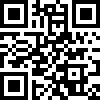 https://mehrnews.com/xY6yn