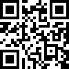https://mehrnews.com/xZPGq