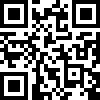 https://mehrnews.com/xnfQ3