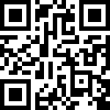 https://mehrnews.com/x32jMV