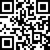 https://mehrnews.com/x36xgQ