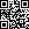 https://mehrnews.com/x3czMt