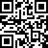 https://mehrnews.com/x37wTg