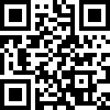 https://mehrnews.com/x3bVvs