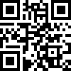 https://mehrnews.com/xYp63