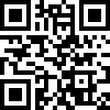 https://mehrnews.com/xYSCG
