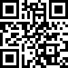https://mehrnews.com/xYrrZ