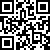 https://mehrnews.com/x377Wy